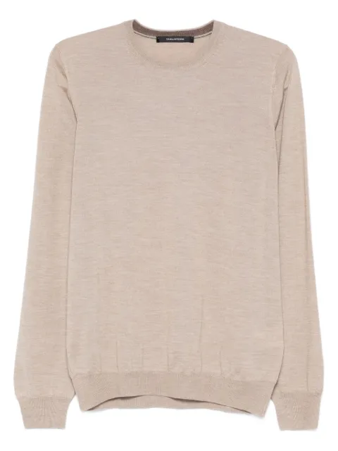 Tagliatore Budd jumper