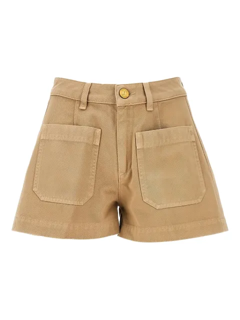 Seafarer shorts Janet