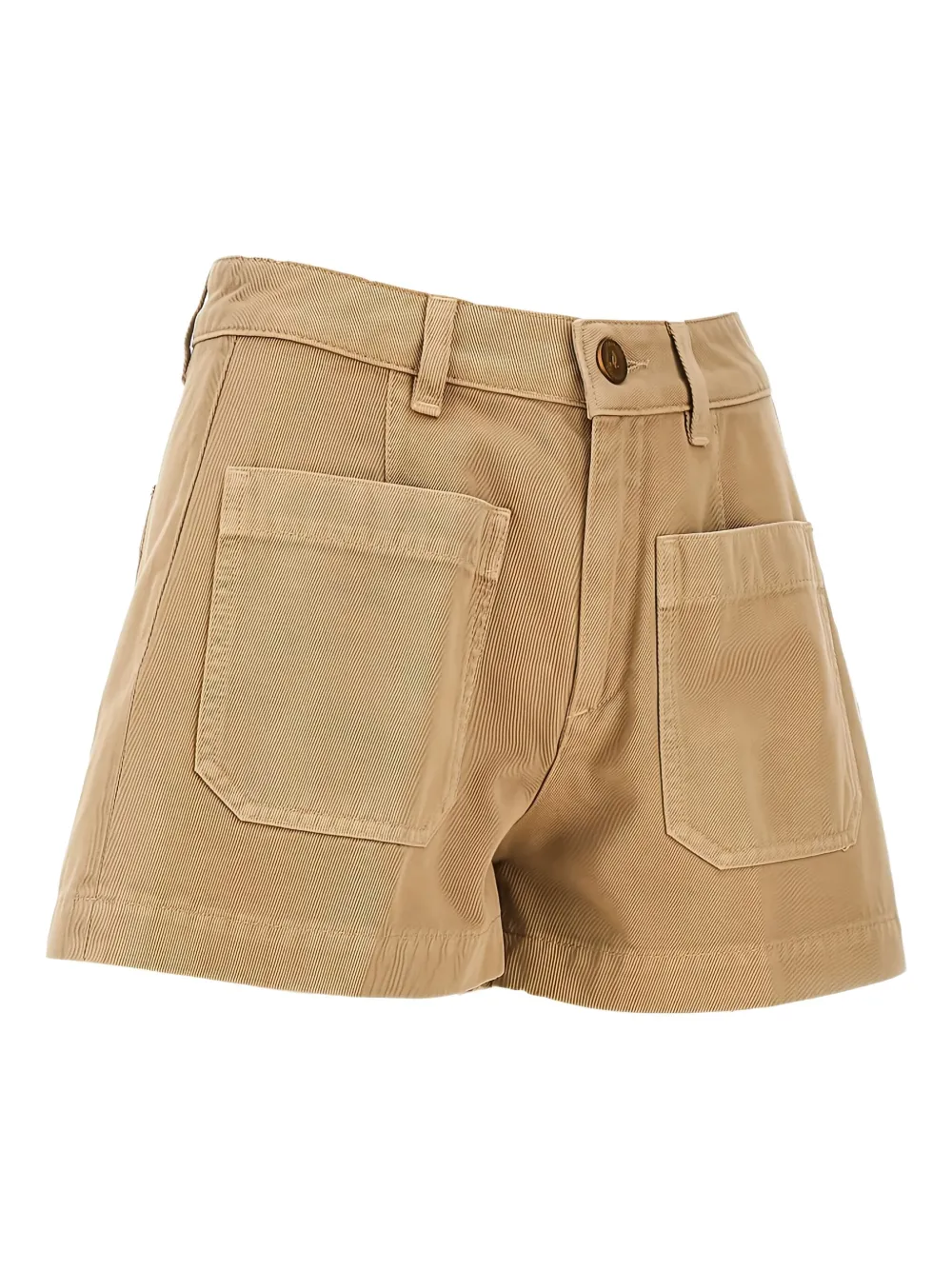 Seafarer shorts Janet | Shorts | Image 2