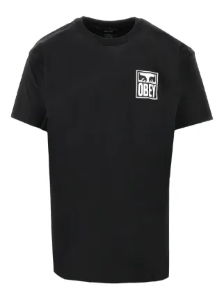 Obey