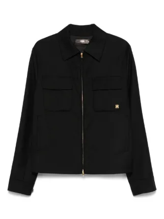 AMIRI
