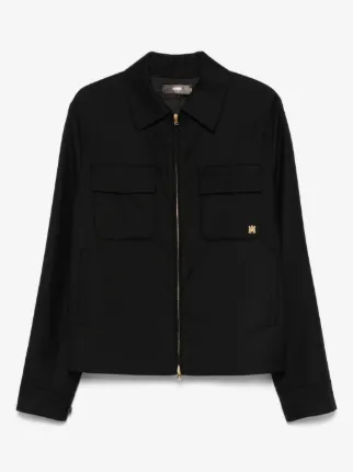AMIRI