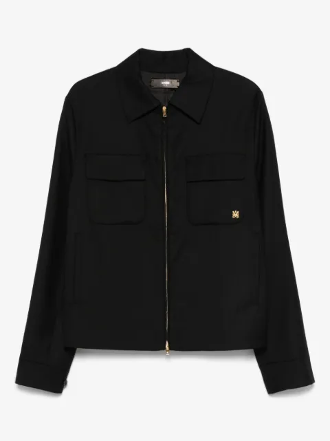 AMIRI MA Blouson