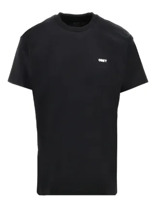 Obey