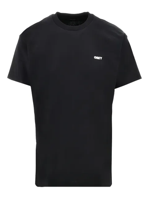 Obey Bold t-shirt