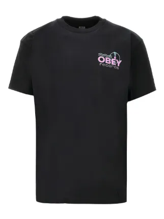 Obey