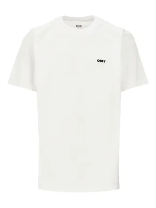 Obey
