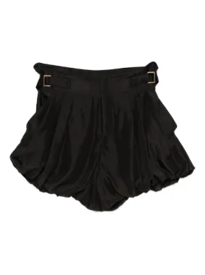 Chloé Shorts for Women | Shop Now on FARFETCH