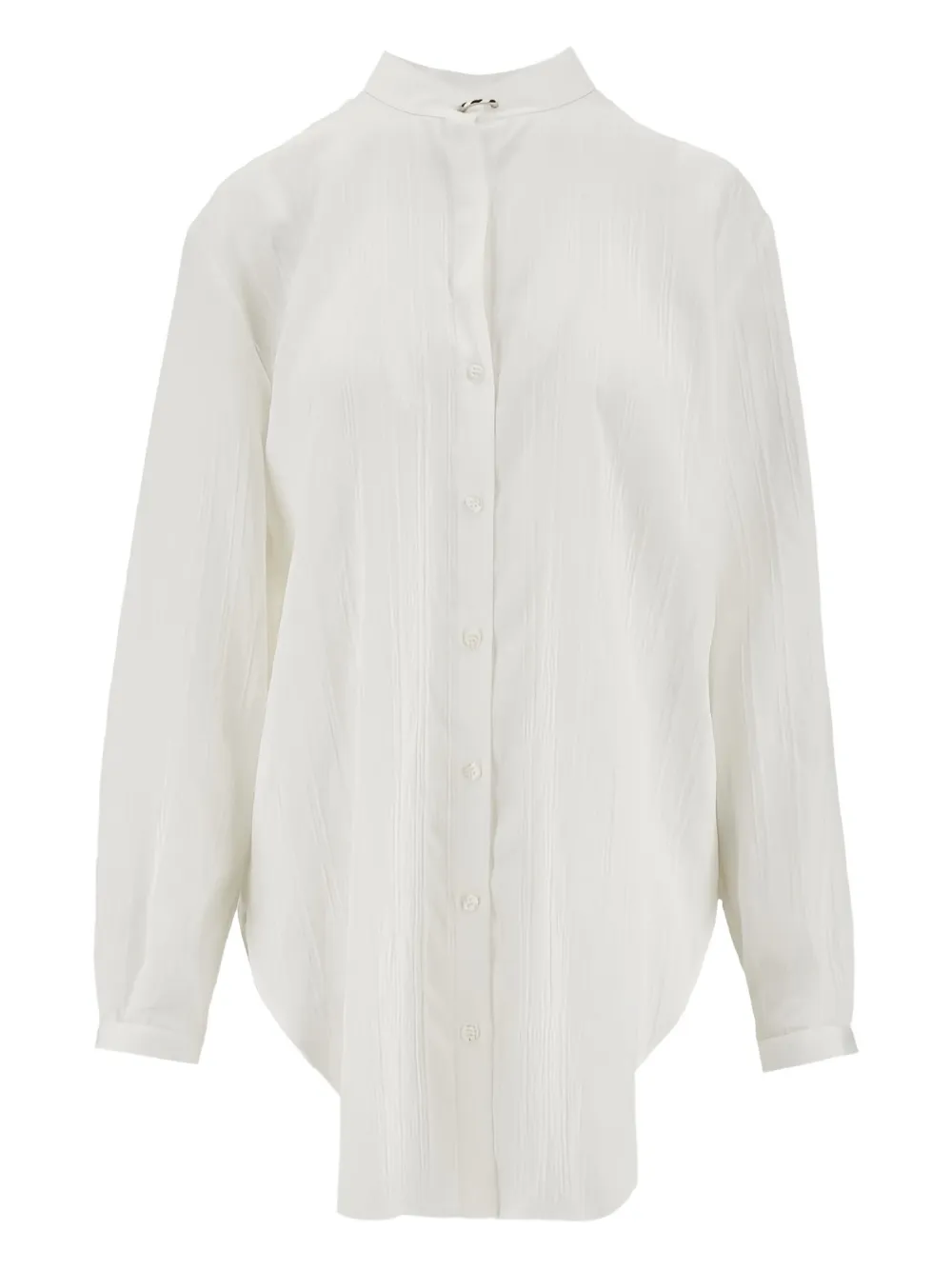 Seafarer camisa Liona | blanco | Image 1