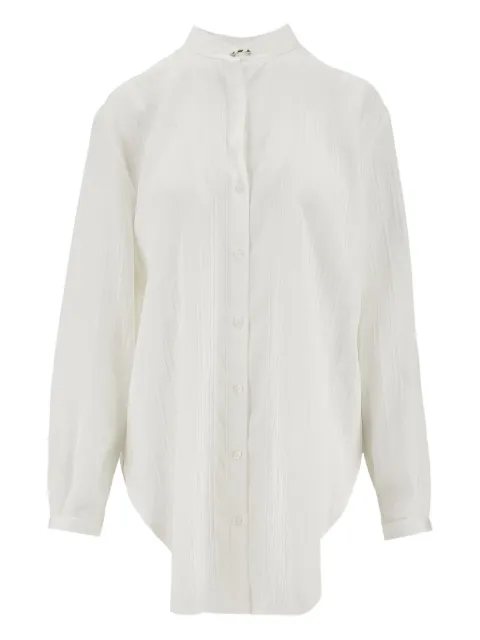 Seafarer camisa Liona