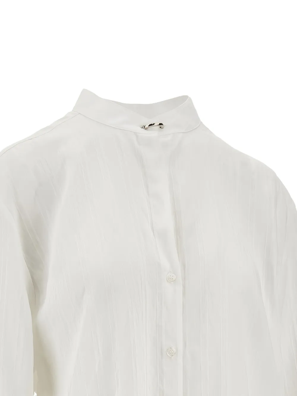 Seafarer Liona blouse - Wit