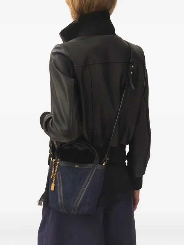Chloe ウッティテニムスモルトトハック C24SS383M48 45D 210.jpg