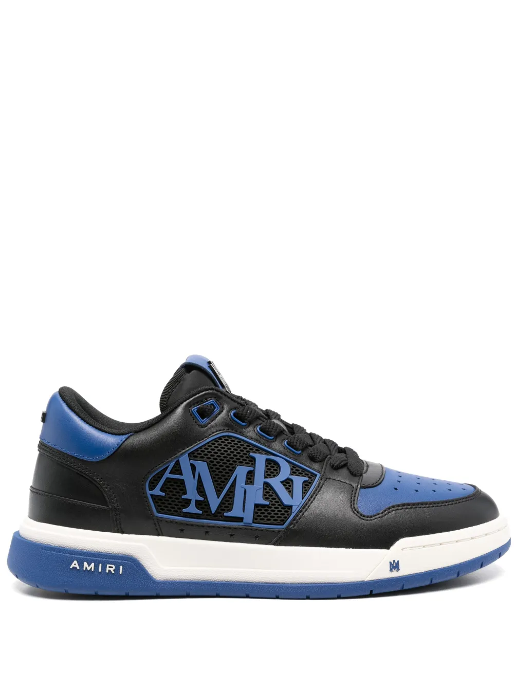 AMIRI Classic low sneakers Blue