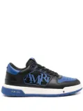 AMIRI Classic low sneakers - Blue