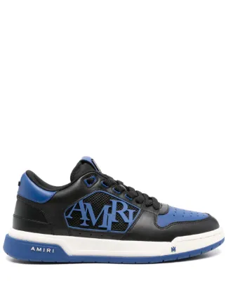 AMIRI