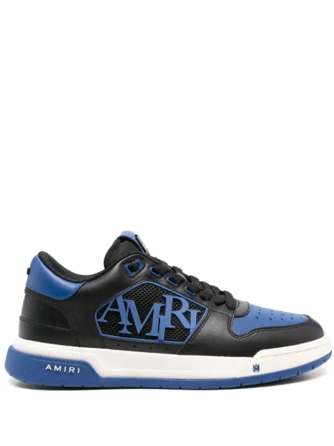 AMIRI Classic low sneakers