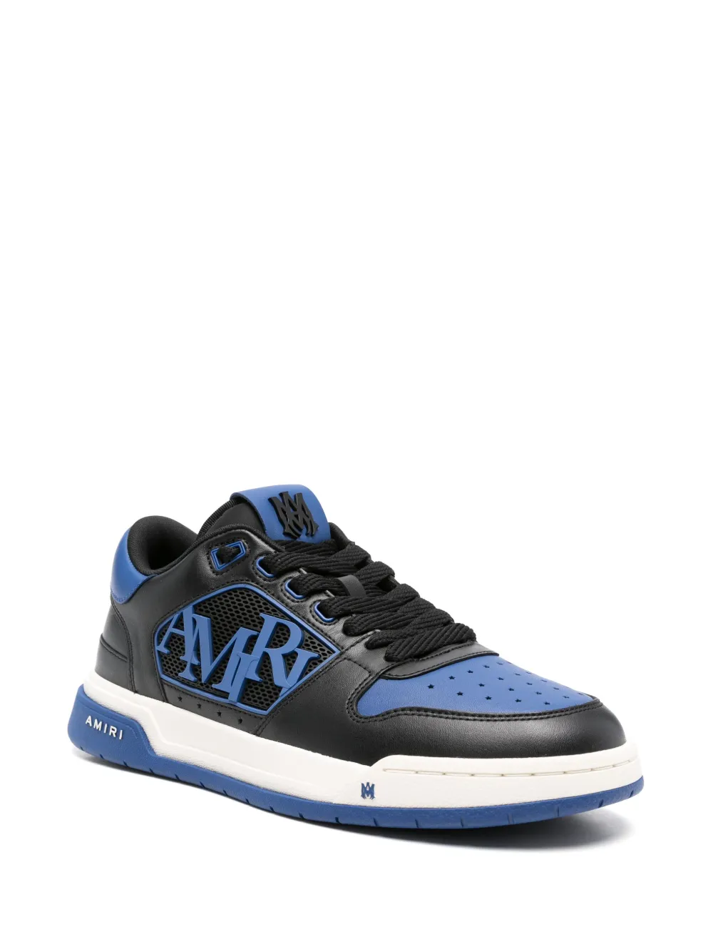 AMIRI Classic low sneakers Blue