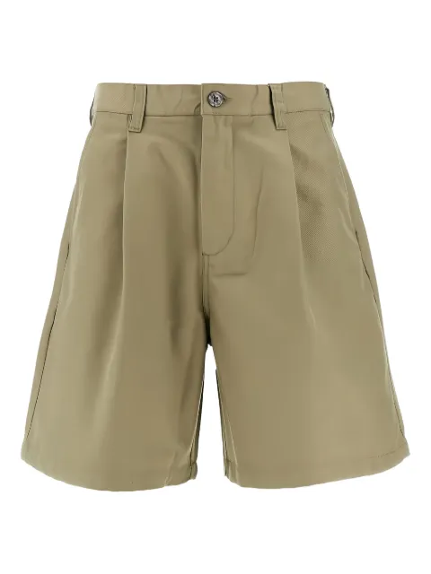 Obey Oliver bermuda shorts