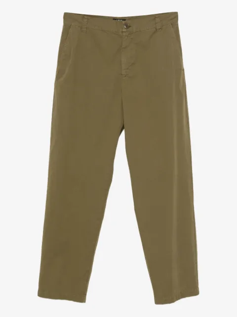 A.P.C. 코튼 팬츠