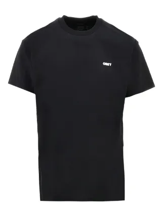 Obey