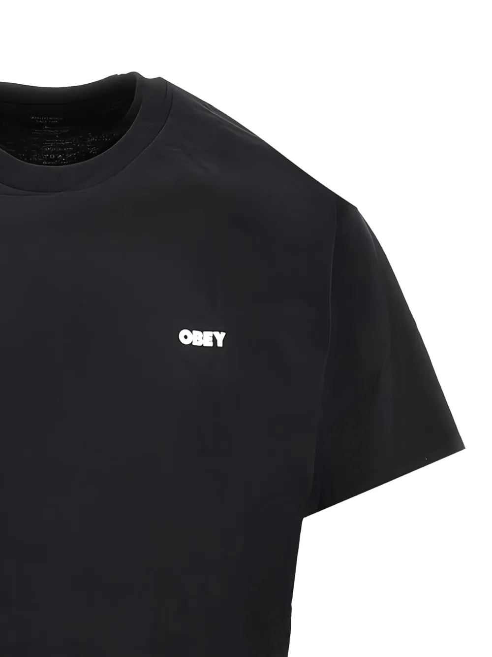 Obey playera Icon | Playeras | Image 2
