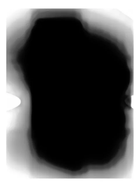 Givenchy cotton shirt