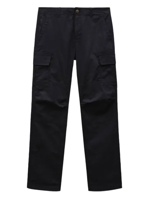 DICKIES cargo-pockets trousers