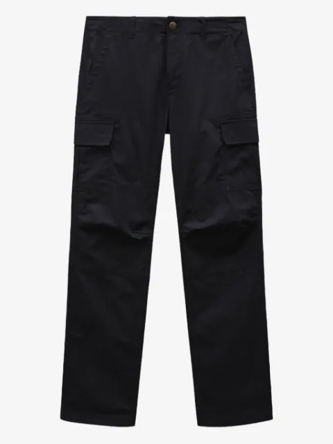 DICKIES pantalones cargo con bolsillos