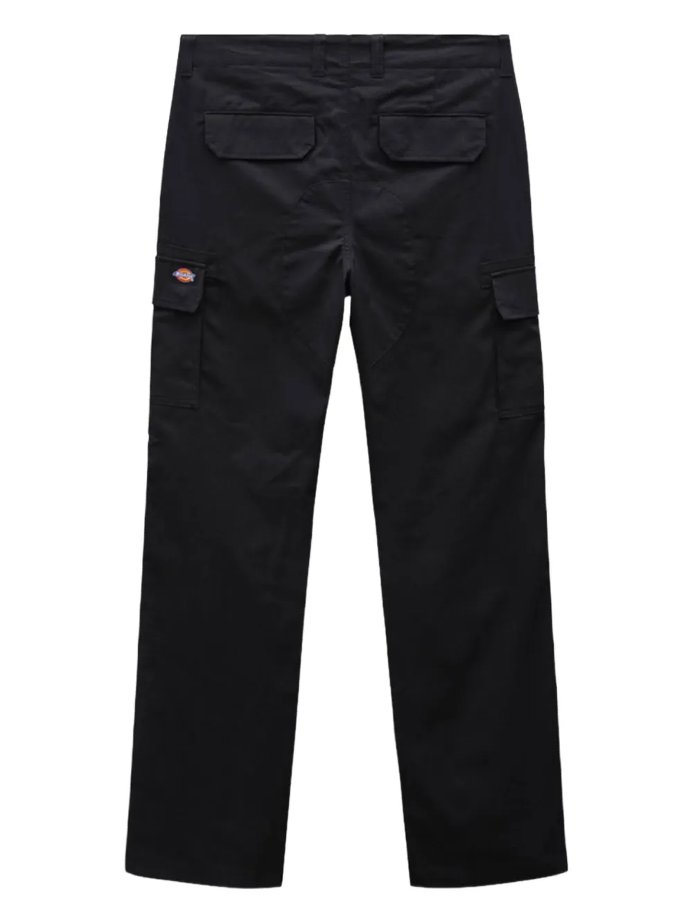 DICKIES cargo-pockets trousers | Regular-Fit & Straight Leg Pants | Image 2