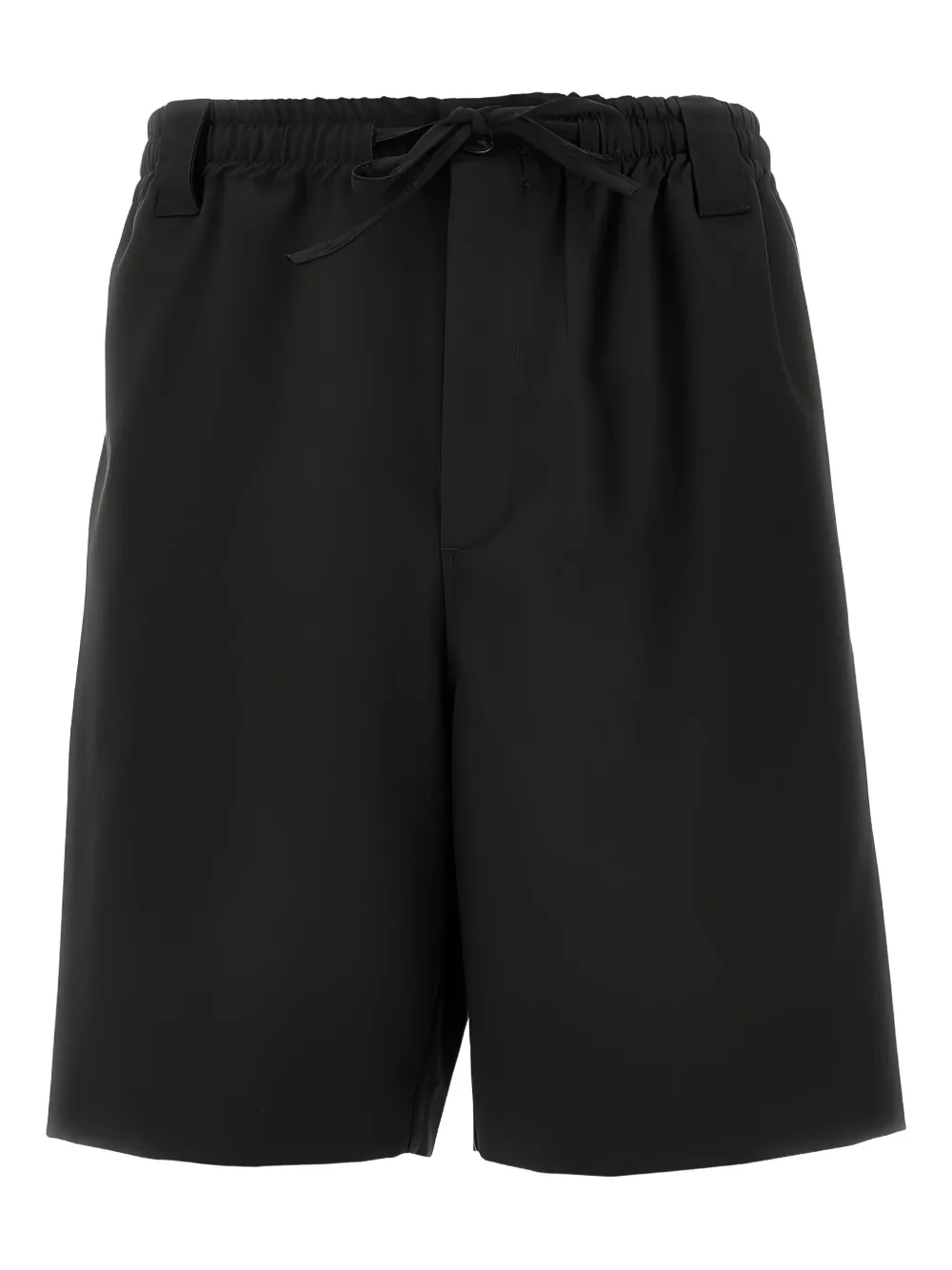 Shop C.9.3 Bermuda Shorts