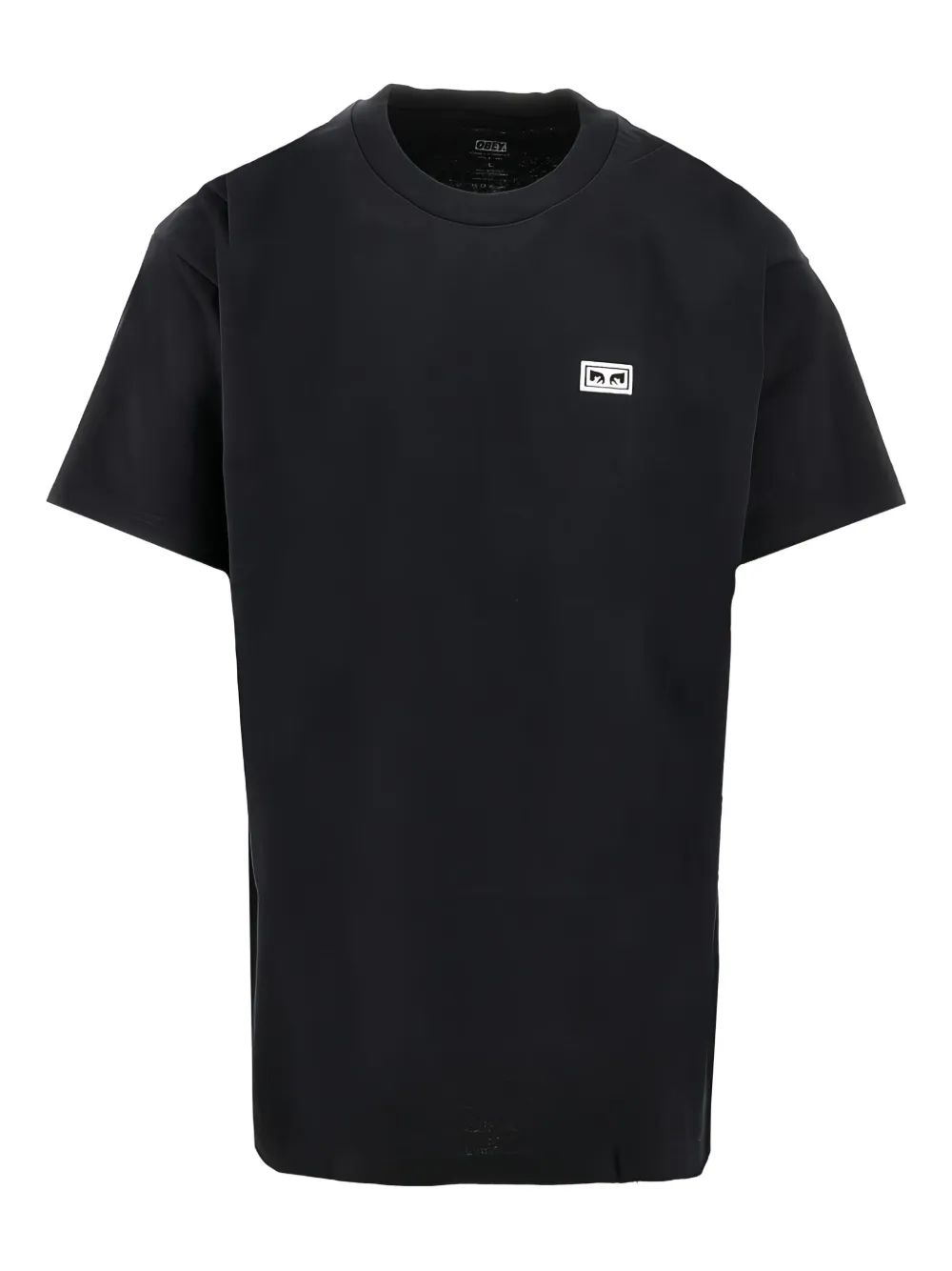 Eyes III t-shirt