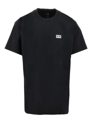 Obey
