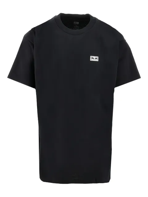 Obey Eyes III t-shirt
