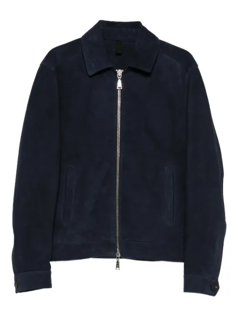 Tagliatore Jaxon jacket