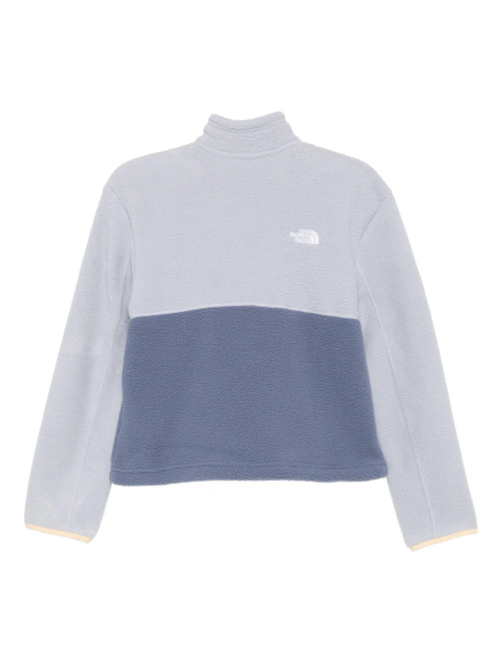 The North Face Yumiori sweatshirt | Sweaters | Image 2