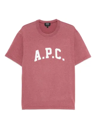 A.P.C.