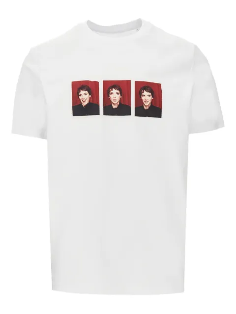 IDEA Winona Photobooth T-shirt