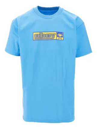 Obey