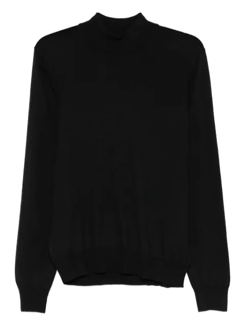 Tagliatore Lionel jumper