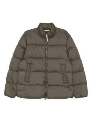 Woolrich
