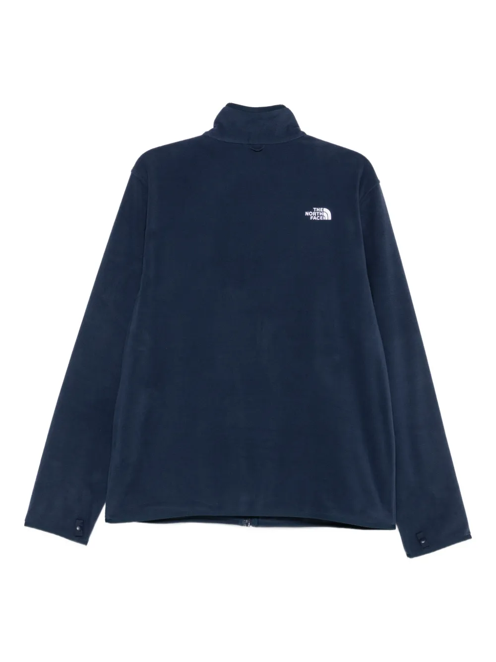 The North Face sudadera Glacier | Sudaderas | Image 2