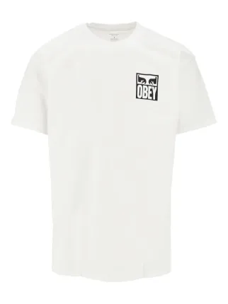 Obey