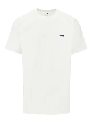 Obey