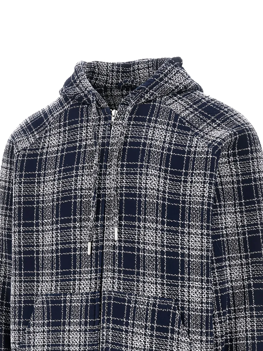 Arte Antwerp zip-up bomber jacket | Bomber Jackets | Image 2