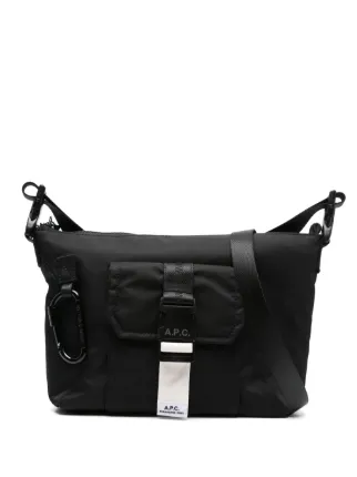 A.P.C.