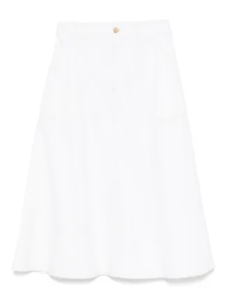 A.P.C.