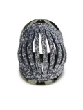 SO-LE STUDIO Fiore ring - Silver