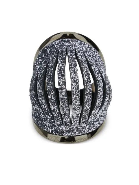 SO-LE STUDIO Fiore ring