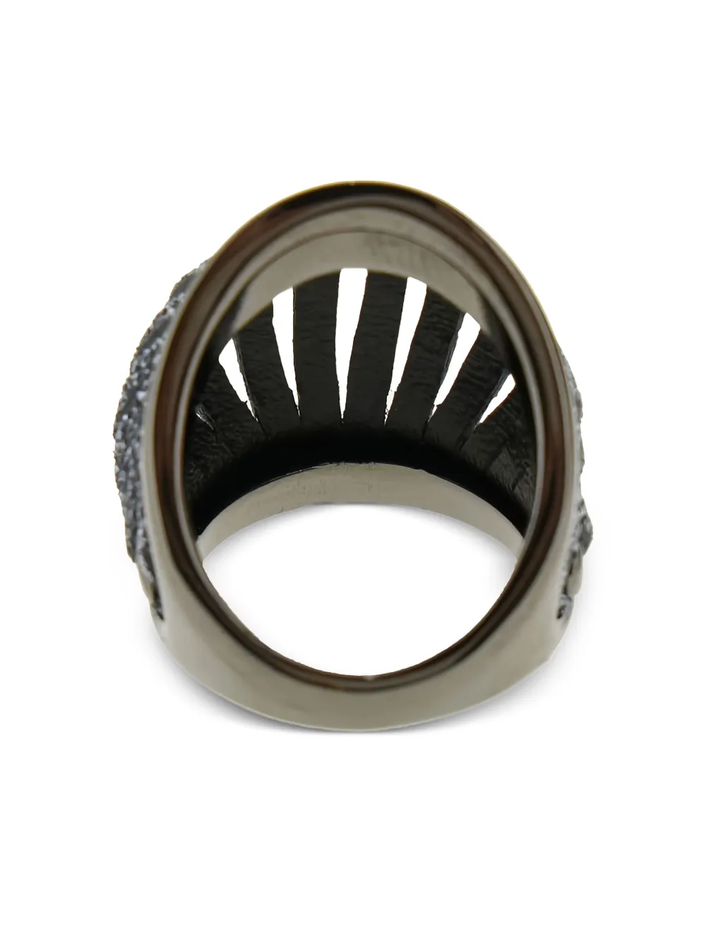 SO-LE STUDIO Fiore ring | Image 2