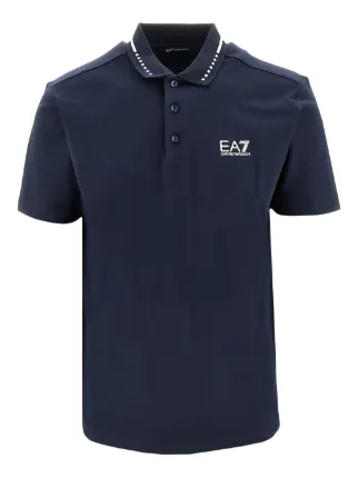 Ea7 Emporio Armani